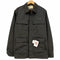 アリクス 1017 ALYX 9SM POLICE SHIRT マルチポケット ナイロンジャケット メンズ EUR:46