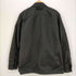 アリクス 1017 ALYX 9SM POLICE SHIRT マルチポケット ナイロンジャケット メンズ EUR:46