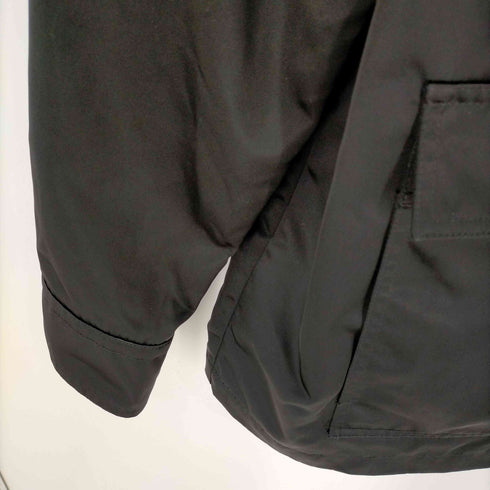 アリクス 1017 ALYX 9SM POLICE SHIRT マルチポケット ナイロンジャケット メンズ EUR:46