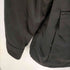 アリクス 1017 ALYX 9SM POLICE SHIRT マルチポケット ナイロンジャケット メンズ EUR:46