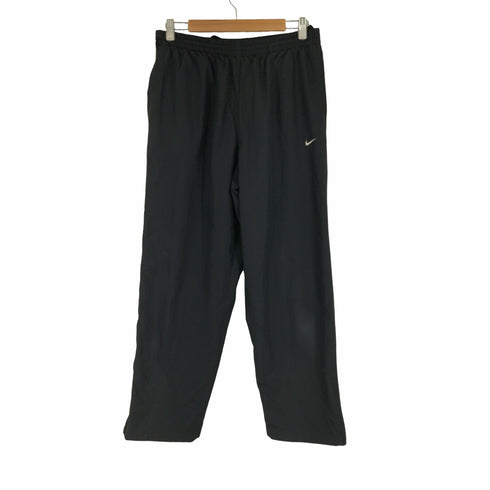 ナイキ NIKE ナイロントラックパンツ メンズ JPN:L