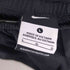ナイキ NIKE ナイロントラックパンツ メンズ JPN:L