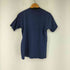 90s USA製 ファンタジア キャラクタープリントクルーネックTシャツ メンズ JPN:M