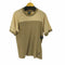 ナイキエーシージー NIKE ACG 00s 切替 ステッチデザインTシャツ メンズ JPN:M