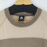 ナイキエーシージー NIKE ACG 00s 切替 ステッチデザインTシャツ メンズ JPN:M
