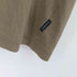 ナイキエーシージー NIKE ACG 00s 切替 ステッチデザインTシャツ メンズ JPN:M