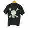 ステューシー Stussy 00s スカルプリントクルーネックTシャツ メンズ JPN:M