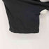 ステューシー Stussy 00s スカルプリントクルーネックTシャツ メンズ JPN:M