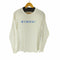 ナイキ NIKE 00s プリントクルーネックTシャツ メンズ JPN:XL
