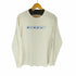 ナイキ NIKE 00s プリントクルーネックTシャツ メンズ JPN:XL