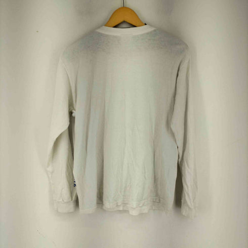 ナイキ NIKE 00s プリントクルーネックTシャツ メンズ JPN:XL