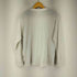 ナイキ NIKE 00s プリントクルーネックTシャツ メンズ JPN:XL