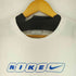 ナイキ NIKE 00s プリントクルーネックTシャツ メンズ JPN:XL