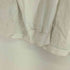 ナイキ NIKE 00s プリントクルーネックTシャツ メンズ JPN:XL