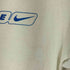 ナイキ NIKE 00s プリントクルーネックTシャツ メンズ JPN:XL