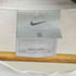 ナイキ NIKE 00s プリントクルーネックTシャツ メンズ JPN:XL