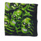 シュプリーム Supreme 18SS Skull Pile Bandana メンズ