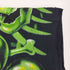 シュプリーム Supreme 18SS Skull Pile Bandana メンズ