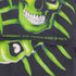 シュプリーム Supreme 18SS Skull Pile Bandana メンズ