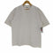 オーラリー AURALEE STAND-UP TEE メンズ JPN:3