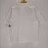 オーラリー AURALEE STAND-UP TEE メンズ JPN:3