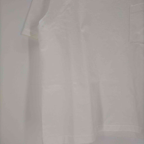 オーラリー AURALEE STAND-UP TEE メンズ JPN:3
