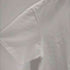 オーラリー AURALEE STAND-UP TEE メンズ JPN:3