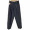 ネオンサイン NEON SIGN WIDE DENIM SLACKS メンズ JPN:44