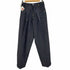 ネオンサイン NEON SIGN WIDE DENIM SLACKS メンズ JPN:44