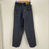 ネオンサイン NEON SIGN WIDE DENIM SLACKS メンズ JPN:44