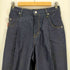 ネオンサイン NEON SIGN WIDE DENIM SLACKS メンズ JPN:44
