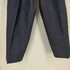 ネオンサイン NEON SIGN WIDE DENIM SLACKS メンズ JPN:44
