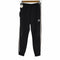 アディダス adidas サイドライントラックパンツ トレフォイルロゴ SST Track Pants メンズ JPN:S