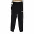 アディダス adidas サイドライントラックパンツ トレフォイルロゴ SST Track Pants メンズ JPN:S