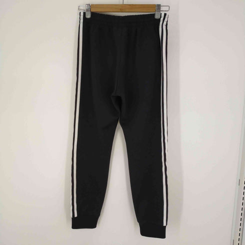 アディダス adidas サイドライントラックパンツ トレフォイルロゴ SST Track Pants メンズ JPN:S