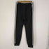 アディダス adidas サイドライントラックパンツ トレフォイルロゴ SST Track Pants メンズ JPN:S