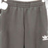 アディダス adidas サイドライントラックパンツ トレフォイルロゴ SST Track Pants メンズ JPN:S