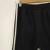 アディダス adidas サイドライントラックパンツ トレフォイルロゴ SST Track Pants メンズ JPN:S