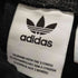 アディダス adidas サイドライントラックパンツ トレフォイルロゴ SST Track Pants メンズ JPN:S