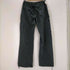 カイコー KAIKO SAVE #2 トレーニングパンツ BLACK メンズ JPN:2