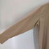 オーラリー AURALEE WASHED FINX TWILL SHIRT メンズ JPN:3