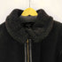 ジャックローズ JACKROSE B-3 ミリタリージャケット ボアジャケット メンズ JPN:M