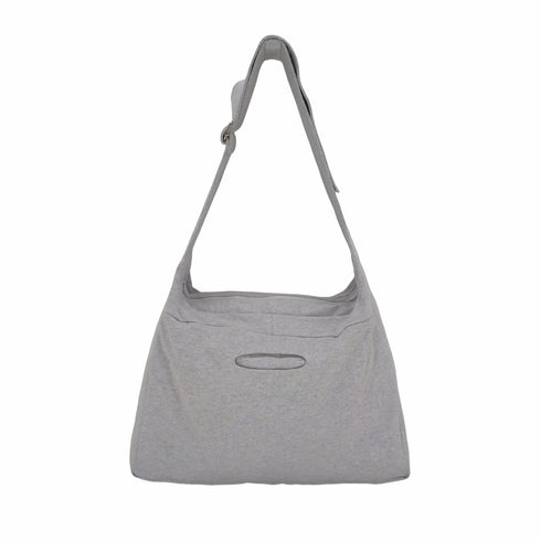 カイコー KAIKO KAIKO SAVE #4 トレーニングショルダーバック メンズ