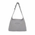 カイコー KAIKO KAIKO SAVE #4 トレーニングショルダーバック メンズ