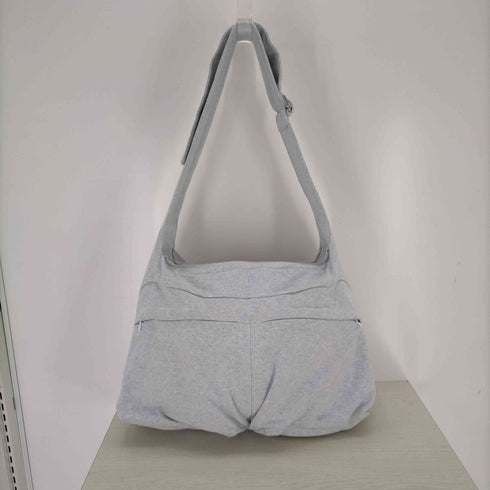 カイコー KAIKO KAIKO SAVE #4 トレーニングショルダーバック メンズ