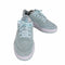 プーマ PUMA TORI SD 厚底スニーカー レディース 23cm
