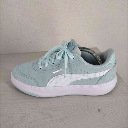 プーマ PUMA TORI SD 厚底スニーカー レディース 23cm