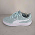 プーマ PUMA TORI SD 厚底スニーカー レディース 23cm