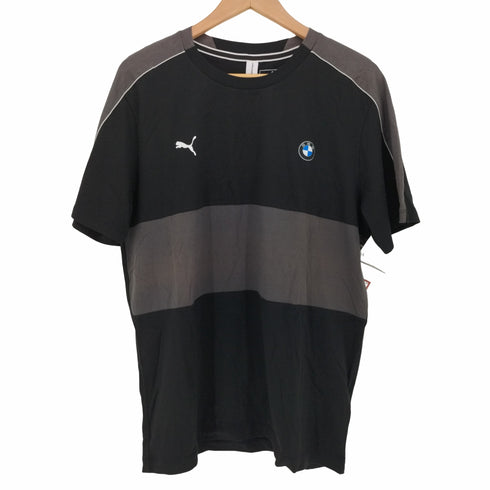 プーマ PUMA M Motorsport T7 Tee メンズ JPN:L