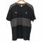 プーマ PUMA M Motorsport T7 Tee メンズ JPN:L